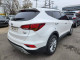 Hyundai Santa Fe 2016 