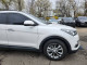 Hyundai Santa Fe 2016 