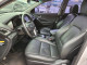 Hyundai Santa Fe 2016 