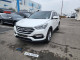 Hyundai Santa Fe 2016 