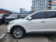 Hyundai Santa Fe 2016 