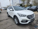 Hyundai Santa Fe 2016 