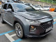 Hyundai Santa Fe 2020