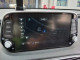 Hyundai Santa Fe 2020