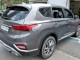 Hyundai Santa Fe 2020