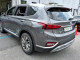 Hyundai Santa Fe 2020