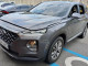 Hyundai Santa Fe 2020