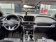 Hyundai Santa Fe 2020