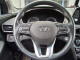 Hyundai Santa Fe 2020