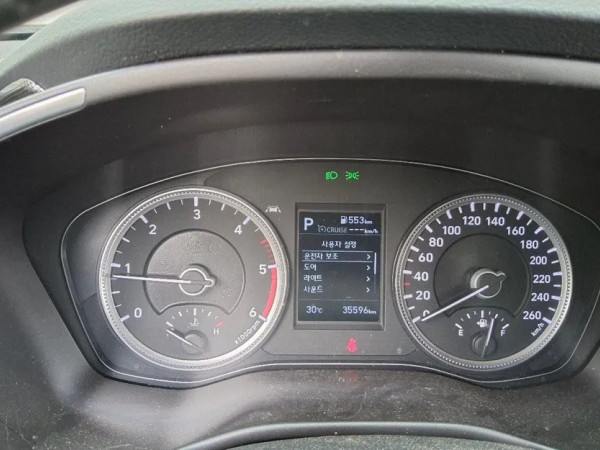 Замовити Hyundai Santa Fe 2020. Авто під ключ з Кореї, Норвегії, США. Пригнати машину в Україну під замовлення