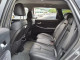 Hyundai Santa Fe 2020