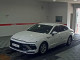 Hyundai Sonata The Edge LPG