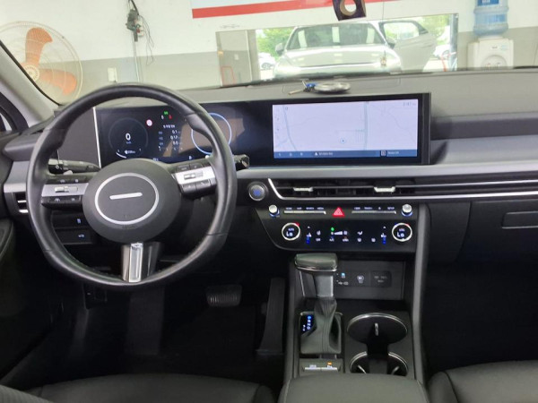 Замовити Hyundai Sonata The Edge LPG. Авто під ключ з Кореї, Норвегії, США. Пригнати машину в Україну під замовлення