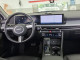 Hyundai Sonata The Edge LPG