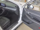 Hyundai Sonata The Edge LPG