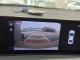 Hyundai Sonata The Edge LPG
