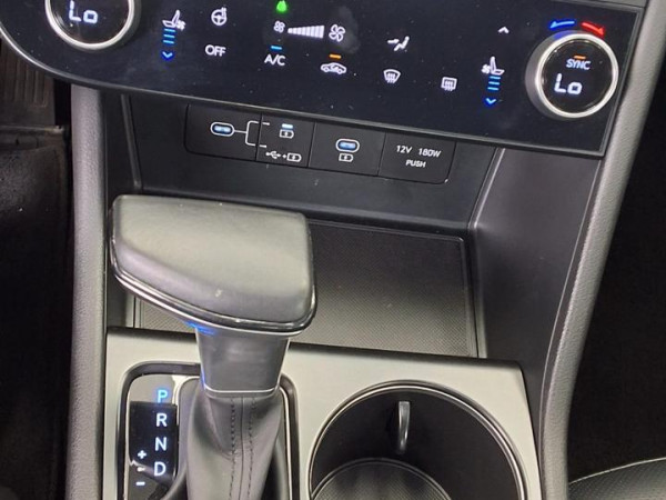 Замовити Hyundai Sonata The Edge LPG. Авто під ключ з Кореї, Норвегії, США. Пригнати машину в Україну під замовлення