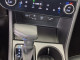 Hyundai Sonata The Edge LPG
