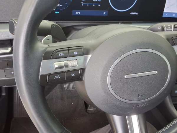 Замовити Hyundai Sonata The Edge LPG. Авто під ключ з Кореї, Норвегії, США. Пригнати машину в Україну під замовлення