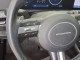 Hyundai Sonata The Edge LPG