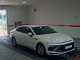 Hyundai Sonata The Edge LPG