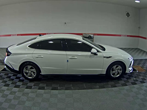 Замовити Hyundai Sonata The Edge LPG. Авто під ключ з Кореї, Норвегії, США. Пригнати машину в Україну під замовлення
