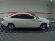 Hyundai Sonata The Edge LPG