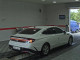 Hyundai Sonata The Edge LPG