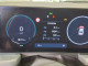 Hyundai Sonata The Edge LPG
