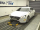 Hyundai Sonata DN8