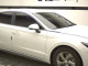 Hyundai Sonata DN8