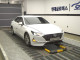 Hyundai Sonata DN8