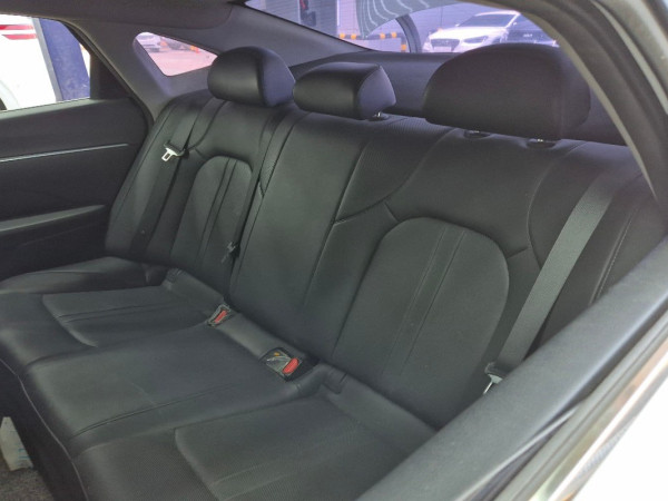 Заказать Hyundai Sonata DN8. Авто под ключ из Кореи, Норвегии, США. Пригнать машину в Украину под заказ