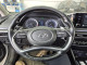 Hyundai Sonata DN8