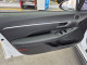 Hyundai Sonata DN8