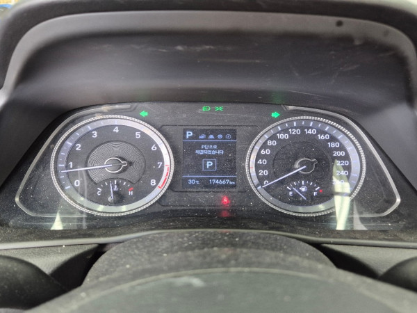 Заказать Hyundai Sonata DN8. Авто под ключ из Кореи, Норвегии, США. Пригнать машину в Украину под заказ