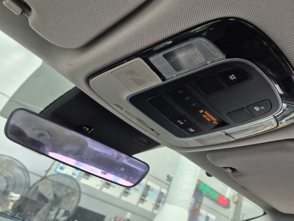 Заказать Hyundai Sonata DN8. Авто под ключ из Кореи, Норвегии, США. Пригнать машину в Украину под заказ