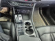 Hyundai Sonata DN8
