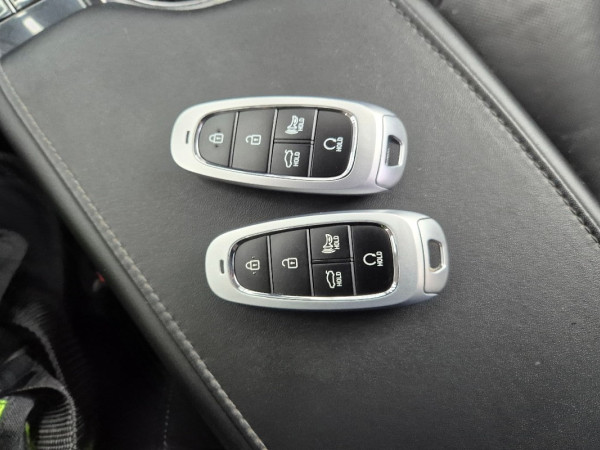 Заказать Hyundai Sonata DN8. Авто под ключ из Кореи, Норвегии, США. Пригнать машину в Украину под заказ