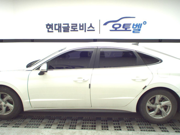 Заказать Hyundai Sonata DN8. Авто под ключ из Кореи, Норвегии, США. Пригнать машину в Украину под заказ