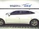 Hyundai Sonata DN8