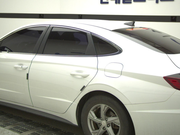 Заказать Hyundai Sonata DN8. Авто под ключ из Кореи, Норвегии, США. Пригнать машину в Украину под заказ
