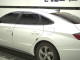 Hyundai Sonata DN8