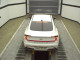 Hyundai Sonata DN8