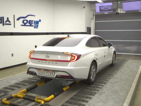 Заказать Hyundai Sonata DN8. Авто под ключ из Кореи, Норвегии, США. Пригнать машину в Украину под заказ
