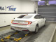 Hyundai Sonata DN8