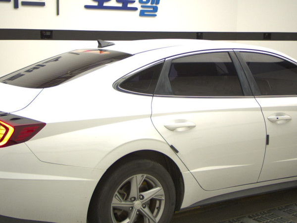 Заказать Hyundai Sonata DN8. Авто под ключ из Кореи, Норвегии, США. Пригнать машину в Украину под заказ