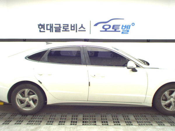 Заказать Hyundai Sonata DN8. Авто под ключ из Кореи, Норвегии, США. Пригнать машину в Украину под заказ