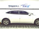 Hyundai Sonata DN8