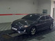 Hyundai Sonata New Rise 2.0 LPI